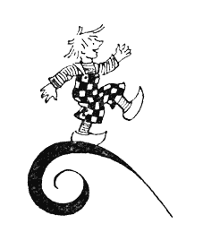 Шотландские народные сказки и предания i_011.png