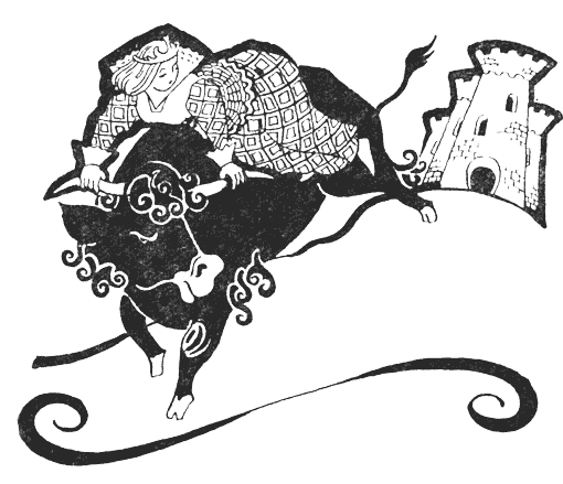 Шотландские народные сказки и предания i_013.png