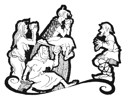 Шотландские народные сказки и предания i_014.png