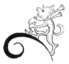 Шотландские народные сказки и предания i_021.png