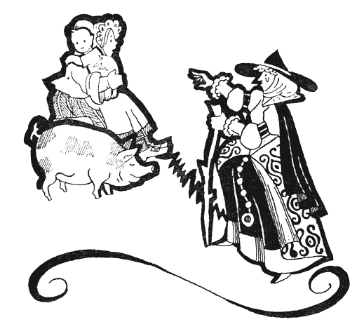 Шотландские народные сказки и предания i_027.png