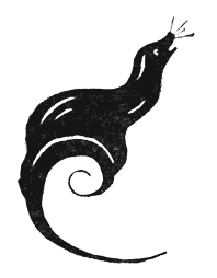 Шотландские народные сказки и предания i_032.png