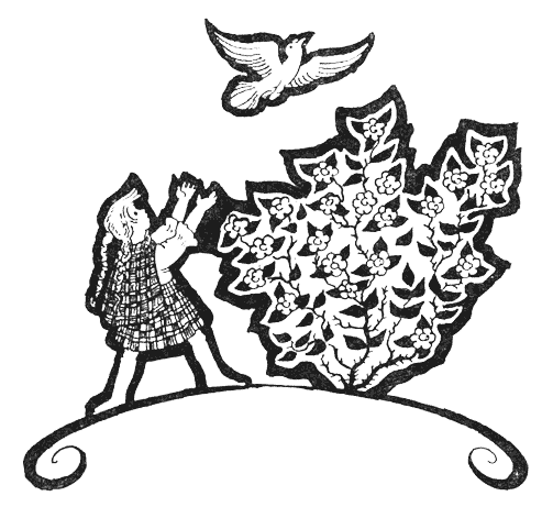 Шотландские народные сказки и предания i_033.png
