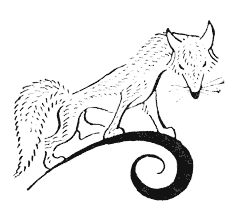 Шотландские народные сказки и предания i_038.png