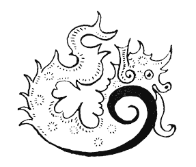 Шотландские народные сказки и предания i_006.png
