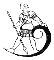 Шотландские народные сказки и предания i_044.png