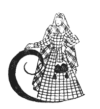 Шотландские народные сказки и предания i_046.png