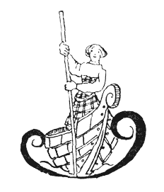 Шотландские народные сказки и предания i_047.png