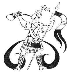 Шотландские народные сказки и предания i_048.png
