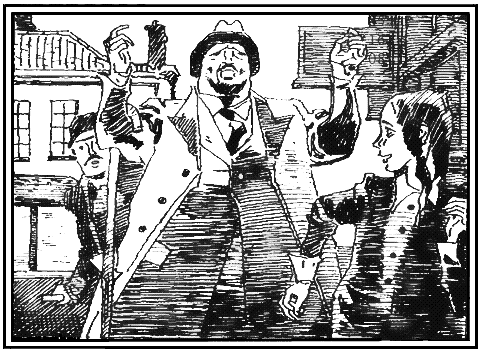 Проделки близнецов pb_10.png