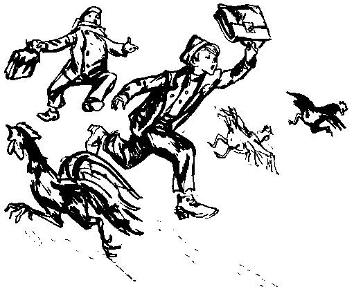 За грибным царем (сборник) (с илл.) pic_4.png