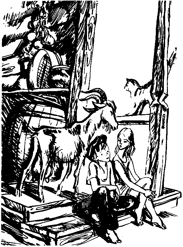 За грибным царем (сборник) (с илл.) pic_9.png
