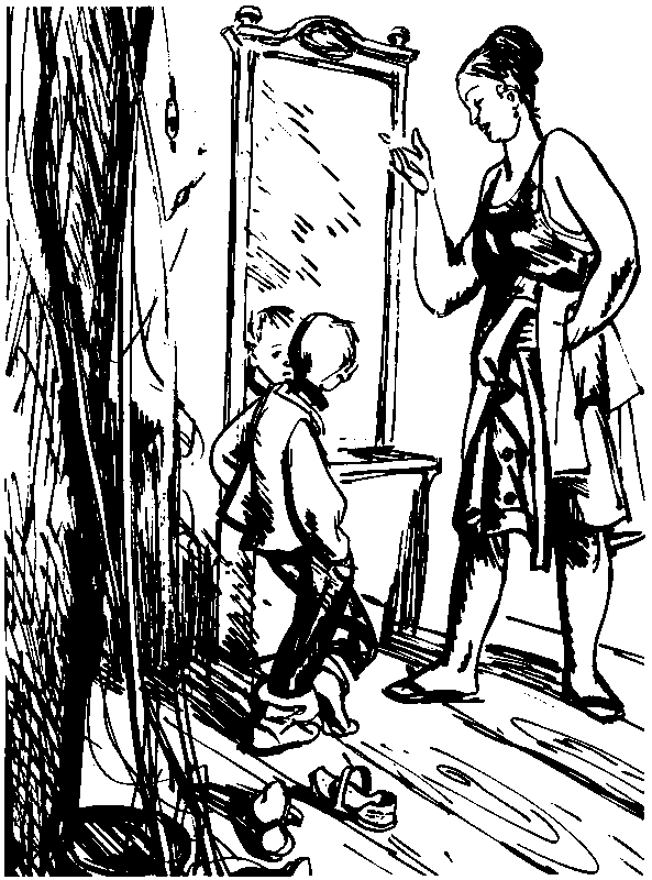 За грибным царем (сборник) (с илл.) pic_11.png