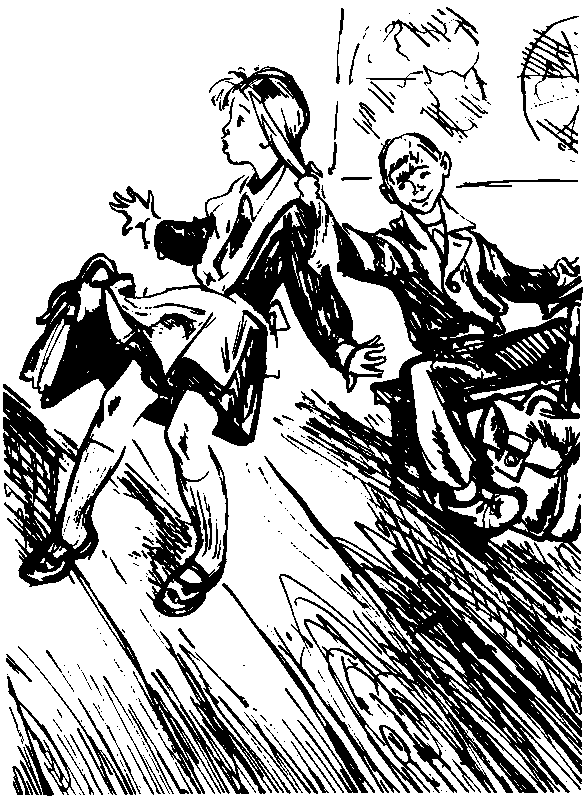 За грибным царем (сборник) (с илл.) pic_12.png