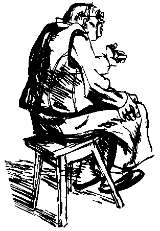 За грибным царем (сборник) (с илл.) pic_13.png