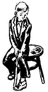 За грибным царем (сборник) (с илл.) pic_14.png