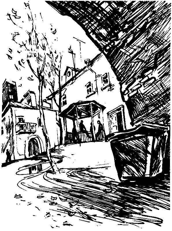 За грибным царем (сборник) (с илл.) pic_15.png
