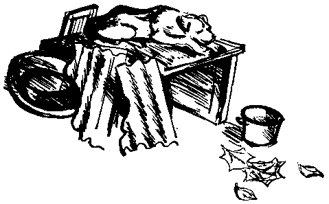 За грибным царем (сборник) (с илл.) pic_17.png