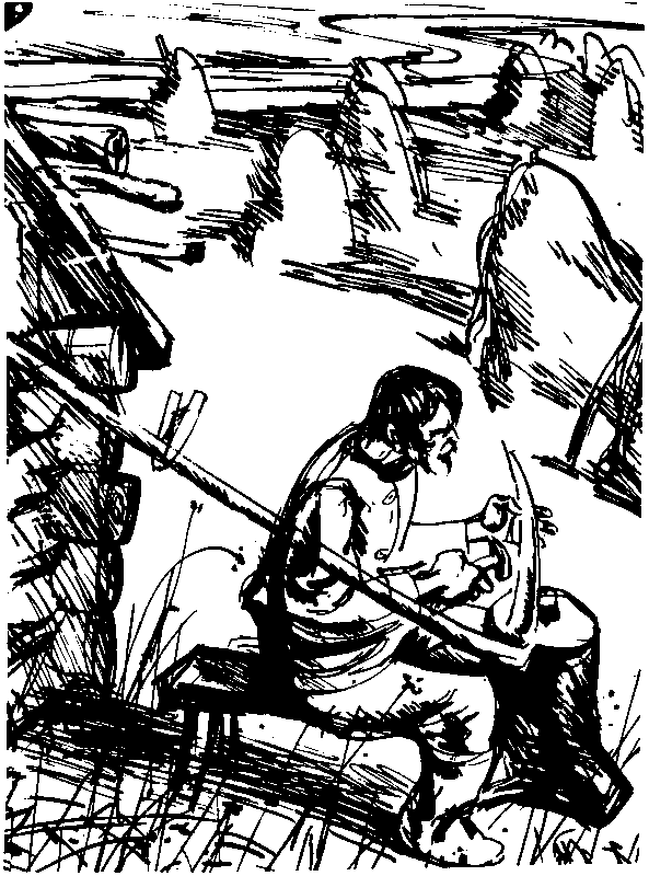 За грибным царем (сборник) (с илл.) pic_21.png