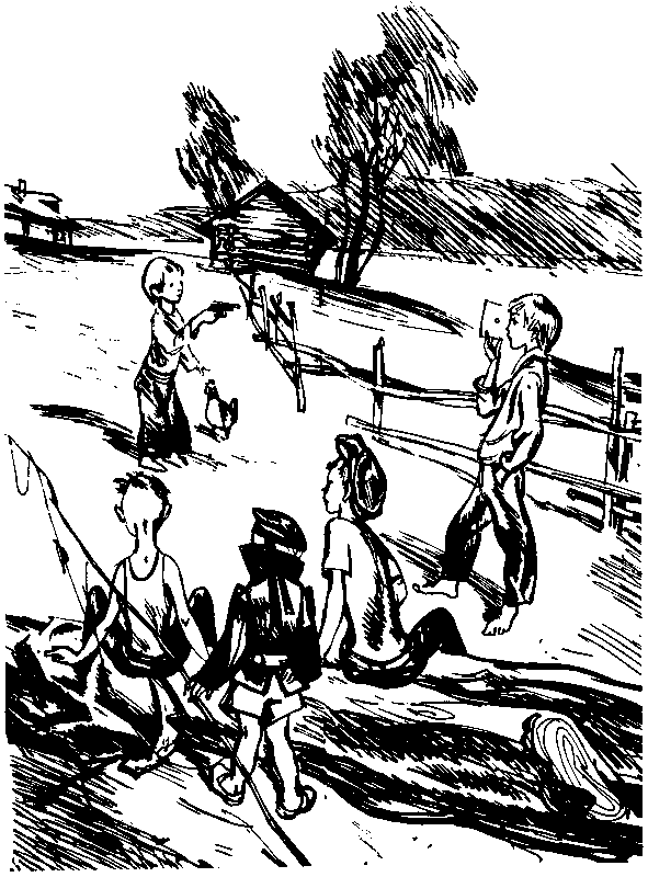 За грибным царем (сборник) (с илл.) pic_22.png