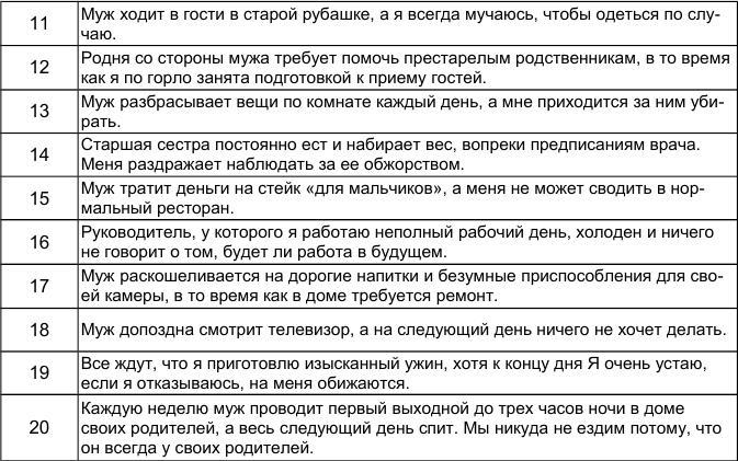 Как победить стресс и депрессию anger2.jpg