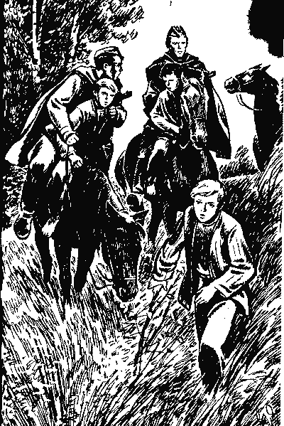 Жорстокий ліс doc2fb_image_03000005.png