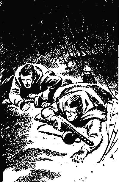 Жорстокий ліс doc2fb_image_03000003.png