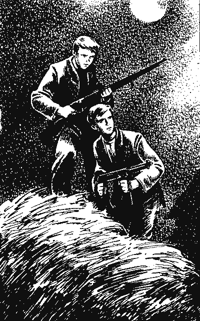 Жорстокий ліс doc2fb_image_0300000B.png