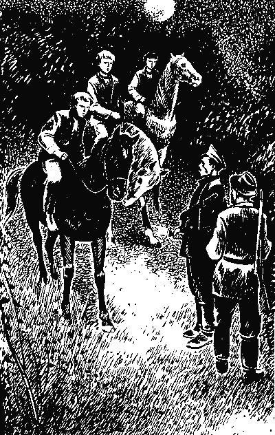 Жорстокий ліс doc2fb_image_03000004.png