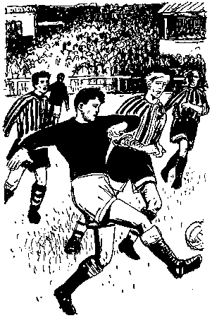 Последний поединок pic_97.png