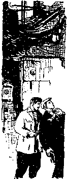 Последний поединок pic_115.png