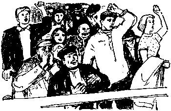Последний поединок pic_127.png