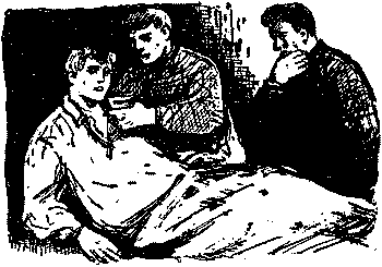 Последний поединок pic_199.png