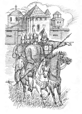Гості з греків p1.png