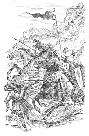 Гості з греків p10.png