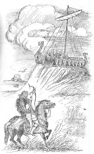 Гості з греків p12.png
