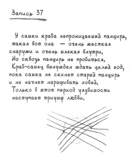 Квантовая теория любви i_012.png