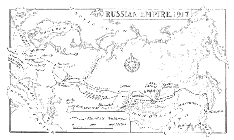 Квантовая теория любви i_016.png