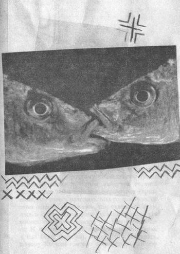 Квантовая теория любви _001461.jpg