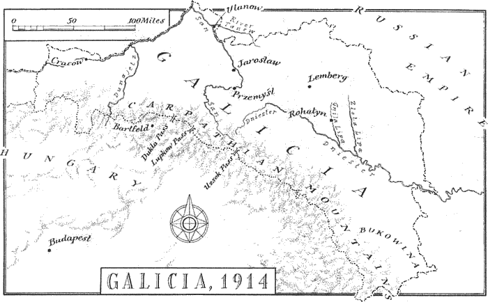 Квантовая теория любви i_004.png
