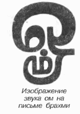 Энциклопедия йоги pic_96.png
