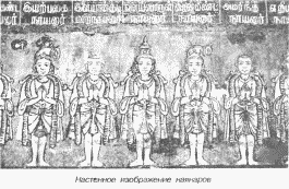Энциклопедия йоги pic_112.png