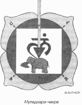 Энциклопедия йоги pic_135.png