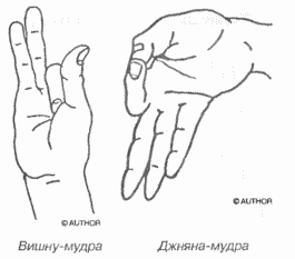 Энциклопедия йоги pic_143.png