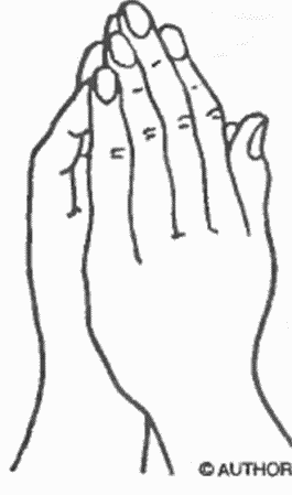 Энциклопедия йоги pic_144.png