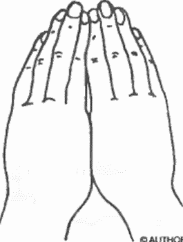 Энциклопедия йоги pic_146.png