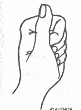 Энциклопедия йоги pic_147.png