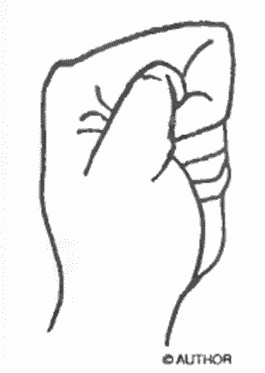 Энциклопедия йоги pic_148.png