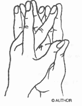 Энциклопедия йоги pic_149.png