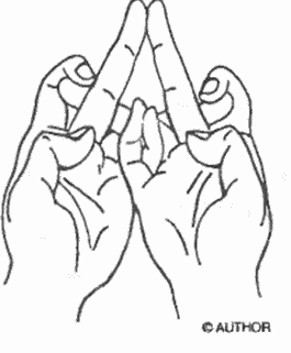 Энциклопедия йоги pic_153.png